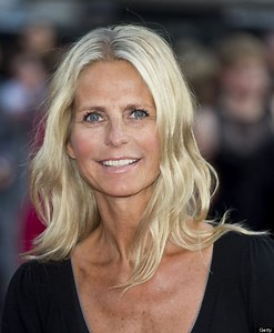 Ulrika Jonsson - Alchetron, The Free Social Encyclopedia