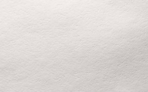 15、课程：树（下）.14、练习—Convert Sorted Array to Binary Search Tree