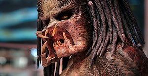 PREDATOR 5 (aka SKULLS) Has Officially Gone Into Pre-Production, Filming in May