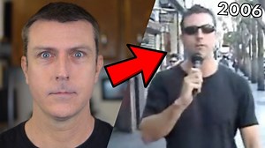 42K views · 4.4K reactions | Celebrating Fifteen Years on YouTube! | Mark Dice | Facebook