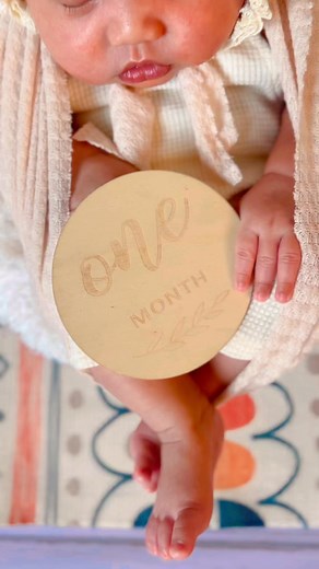 Newborn Session #pixelperfectzamboanga #newbornstudiophotography #newbornsession #newbornphotographer | Pixel Perfect Zamboanga