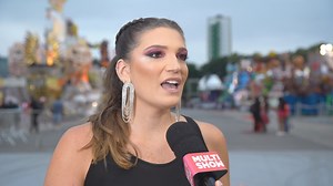 E aí, REC lover! Fomos conferir os bastidores da campanha "I Amstel", que foi desenvolvida pela marca holandesa em parceria com o HNK Lab. Com o mote "o sabor incomparável de sermos nós mesmos", a campanha celebra as diferenças entre as pessoas e a importância de sermos verdadeiros. Gil do Vigor e outros influencers conhecidos por sua autenticidade são as estrelas do filme principal. Dá o REC e confira! | RECLAME