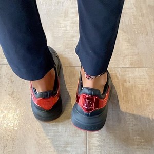 Nuova collezione @officialjohnrichmond uomo Limited edition #love | I Gabbiani shoes | Facebook