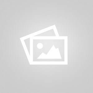 Suraya Jamal Filmography, List of Suraya Jamal Movies and TV Shows - FamousFix