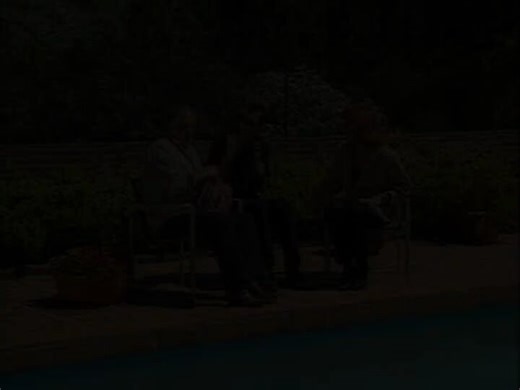 DVD remux of a twelve film Andy Sidaris collection. These movies are all about boobs, guns, muscles, and explosions. Each movie includes an intro, with a few by featuring Joe Bob Briggs!