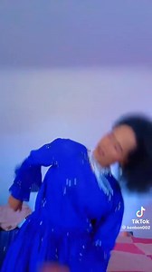 Addeeroo Nasir Gursum Sheybaa | Qindoo Alii Abduullee Umar