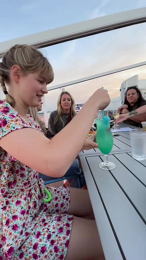 17_It was not actually very “alright”, but yay for trying 🤷🏼‍♀️🙃 #autistic #autisticadult #autism #audhd #autismacceptan | Jade Girl Talk