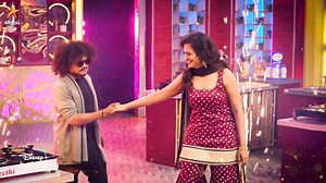 1.3M views · 6K reactions | ஆரம்பிக்கலாங்களா!  #CookWithComali - வரும் சனி மற்றும் ஞாயிறு மாலை 6:30 மணிக்கு நம்ம விஜய் டிவில.. | Vijay Television | Facebook