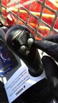 Operating Hydraulic Controls on Kubota's SVL 90 and SVL 90-2