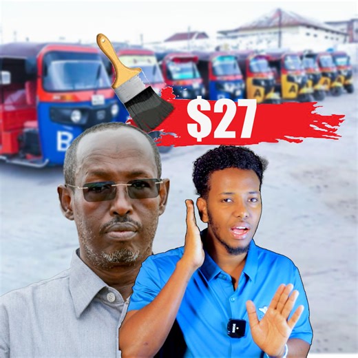 Madaale maxaa ku daaray waaxay waxaanoo.... | Abwaan Sharlaawe