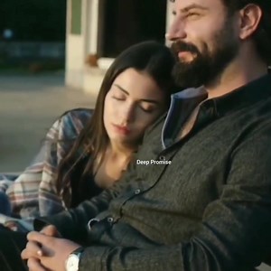 Peace ! 🫂🖤🥀 | Deep Promise