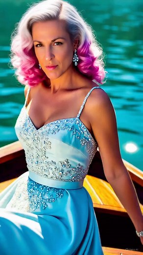 🌸 Kristi Assange™️ Listening To Thompson Square. 🌸 | Kristi Assange