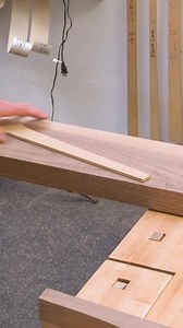 40K views · 334 reactions | FINAL DAY for the pre-order discount! Save over 20% on this course. Videos drop today! Link in the first comment. | The Wood Whisperer | Facebook