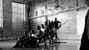 10K views | Brighton Dome on Reels | Facebook