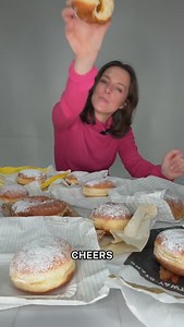 1000 things to do in Vienna on Reels | Facebook