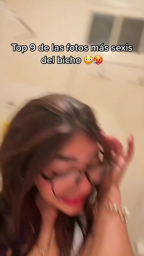 Las fotos más sexis de Cristiano Ronaldo