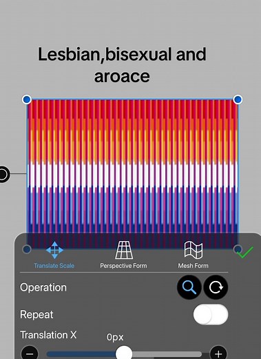 Understanding the LGBTQ Flags: Symbolism and Significance