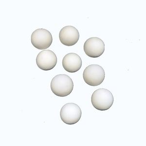 [Hot Item] Ceramic Inert Alumina Ball in High Density