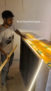 6.2K views · 40 reactions | ##albestor_ston #italian_marble #acrylic #interiordesign #modular_furniture #homedecor #instagram #sonumodulerkitchen | Sonu Moduler kitchen | Facebook