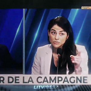 56K views · 786 reactions | The Prince and the Princess ❤️ | Mauritius Meme Page | Facebook