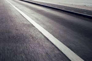 Sper că ai vreme bună azi!. Dar chiar dacă nu este așa, Fiat Tipo Station Wagon va face toate excursiile tale speciale. | FIAT Romania