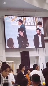 ✨Shining memories ✨ 🇰🇿 💗 Dimash 💗 🇰🇿 July 2022 ⚜ ♫ ♪ Baikaz Akhayat wedding ♫ ♪ ⚜ Astana 🇰🇿 Kazakhstan | Dimash Qudaibergen Europe