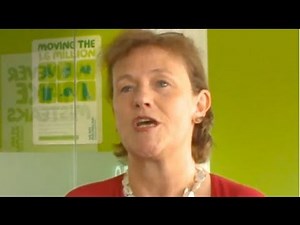 Four-fold breast cancer increase by 2040