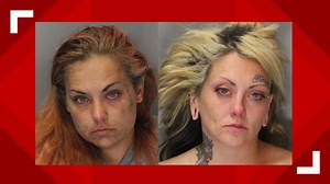 Netflix's show 'Jailbirds': Where are they now?