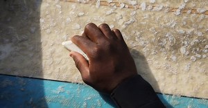 Video by Laker on Pexels