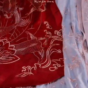 1.4K views · 145 reactions | Puesto número 2 en mi TOP 10 de OSTs favoritos, si no lo han escuchado es una buena oportunidad de agregarlo a su playlist. 殺 ↶*◌ೃ✧C-drama: The love by hypnotic異. : ✵ #Top10_OST #puesto2ost #TheLoveByHypnotic | Love Asian Dramas | Facebook