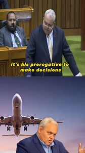 1.8K views · 29 reactions |  Minister Tkatchenko faces questions on international trips with PM Marape! 樂 Member James Nomane seeks clarity in Parliament, questioning Tkatchenko's role in representing PNG abroad. Tkatchenko defends, stating he acts under PM's authority, emphasizing legal appointment.   #geopolitics #ForeignAffairs #TransparencyMatters #papuanewguinea #wtf #viralvideos | What's Good PNG? | Facebook