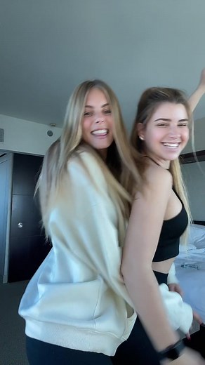 #bestfriend #fyp #foryou @elenmatanes