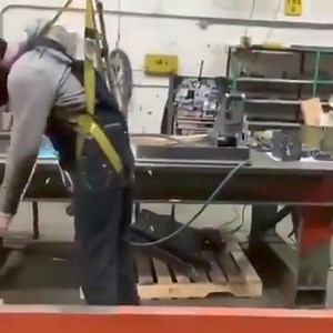 Automated Robotic welding https://bit.ly/3sgav9M | Welding of Welders
