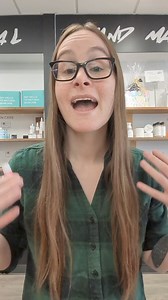 When life hands you green farts, just add some unicorn magic! ✨ Jump into a whirlwind of wonder with our Unicorn Farts collection: bubble bath, body butter, and face mask. Quick, snag your 20% off and let the green glow enchant your day! 濾 *No unicorns we're harmed in the making of this product.* #UnicornFarts #MagicalMoments #GreenGlow | OC Beauty | Facebook