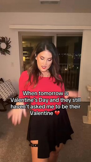 #irreplaceable #beyonce #valentinesday2025 #valentinesday | Carla Wood