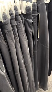 1K views | Spotted in the wild: your future favorite socks. Stock up now — at Target. | Pair of Thieves | Facebook