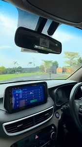 8.4K views · 2.5K reactions | 12 KANAL FULLY furnished farmhouse for Sale In Barki Road Call ☎️ 0307-6089887 | Ikramullah Houses Stars | Facebook