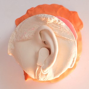 39K views · 72 reactions | Comment créer votre propre artisanat téléphonique | Brico Famille | Facebook