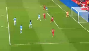 1K views · 191 reactions | Nunez goals  | Darwin Nunez | Facebook