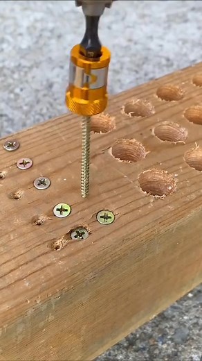 Calidad#herramientas #hardware #carpinteria #toolshare #toolstoday #paratiiiiiiiiiiiiiiiiiiiiiiiiiiiiiiiiii #herramientasdetrabajo | Build Strong