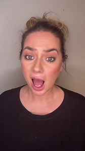 7K views · 222 reactions | LADY GAGA ~ AMERICAN HORROR STORY COUNTESS 喝 #ahs #ladygaga #countessmakeup #alejhandro #celebritymakeuplooks | Nicki Teal Makeup Artist | Facebook