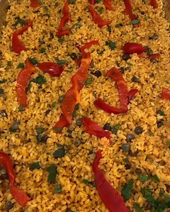 Oferta Válida Hasta el 31 de Diciembre  Para 10 personas $149.99...