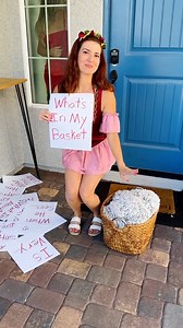 2.9K views · 12 reactions | He had another girlfriend  This video was produced by Network Media and Steph C | Role Playhouse | Facebook