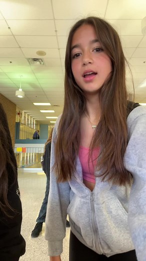 harlow (@harlowbarnhartttt)’s videos with Dc sgc - Brooke 👩🏼‍🎤