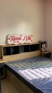 Cardi gray bedroom set all in Furniture DEALS Philippines with free oven and uratex foam #bedroom #bedroomset #bed #uratex #beds #packagedeal | Furniture DEALS Philippines