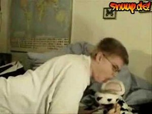 Card Games Gone Wrong (Starring Angry German Kid)