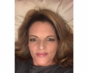 Gina McCallum Obituary and Online Memorial (2024)