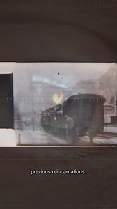 Investigate the roles of different technologies, including EMP and EMLP in 2024 | UNIFYD