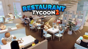 Códigos Restaurant Tycoon 2 (junio 2024): dinero, objetos, diamantes gratis y más