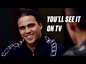 WHAT A SICK PLAY ♠️ Best Poker Clips ♠️ PokerStars